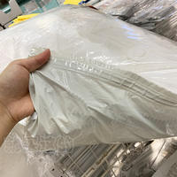 IKEA vacuum sealed bags, vacuum bags, quilt sealed bags, vacuum sealing bags, vacuum storage bags thumbnail 4