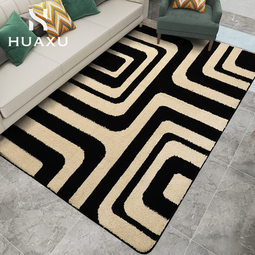 餐厅满铺地毯价格 餐厅满铺地毯图片 星期三