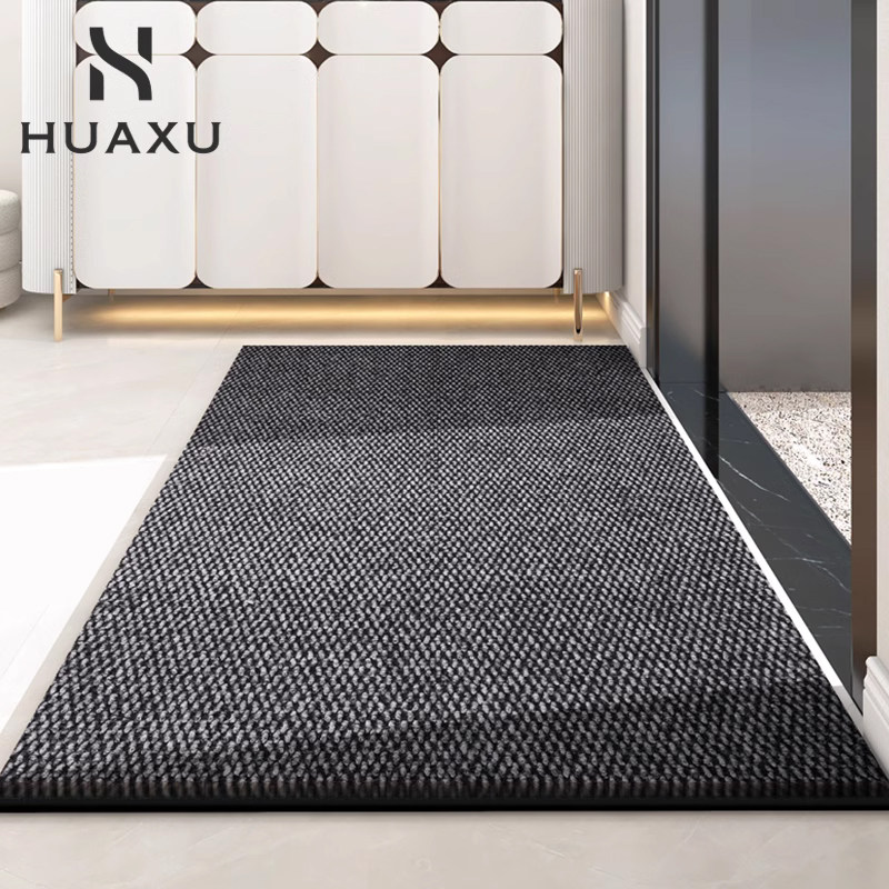 门垫入户门脚垫进门地垫外门除尘防滑垫子玄关地毯门门口毯吸水大,居家布艺,入户地垫,淘宝优惠券,粉丝福利购,淘宝优惠卷
