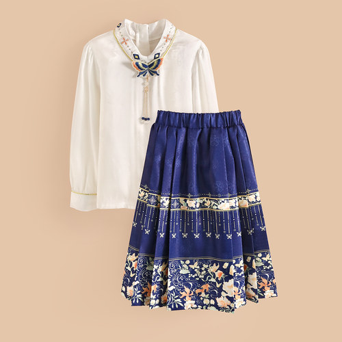 国风精品，品质保证