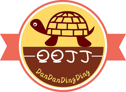 旦旦丁丁增色粮变好看