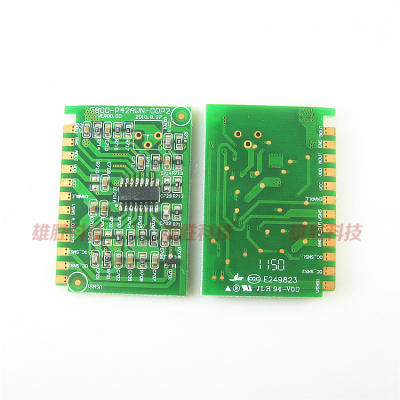〖全新〗5800-P42AWN-00P2 5800-P42AWN-0000 电源背光驱动小板