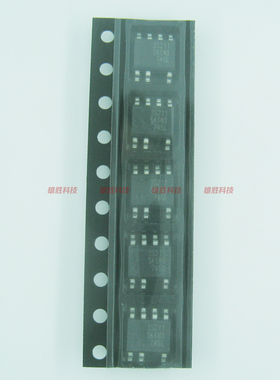 〖全新原装〗3S211 SSC3S211 贴片7脚 液晶电源IC芯片 集成电路