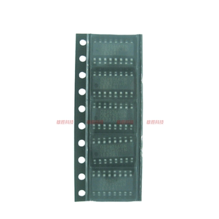 〖全新原装〗OZ9976AGN 0Z9976AGN 029976AGN 贴片16脚 集成电路