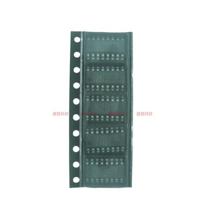 〖全新原装〗OZ9976AGN 0Z9976AGN 029976AGN 贴片16脚 集成电路