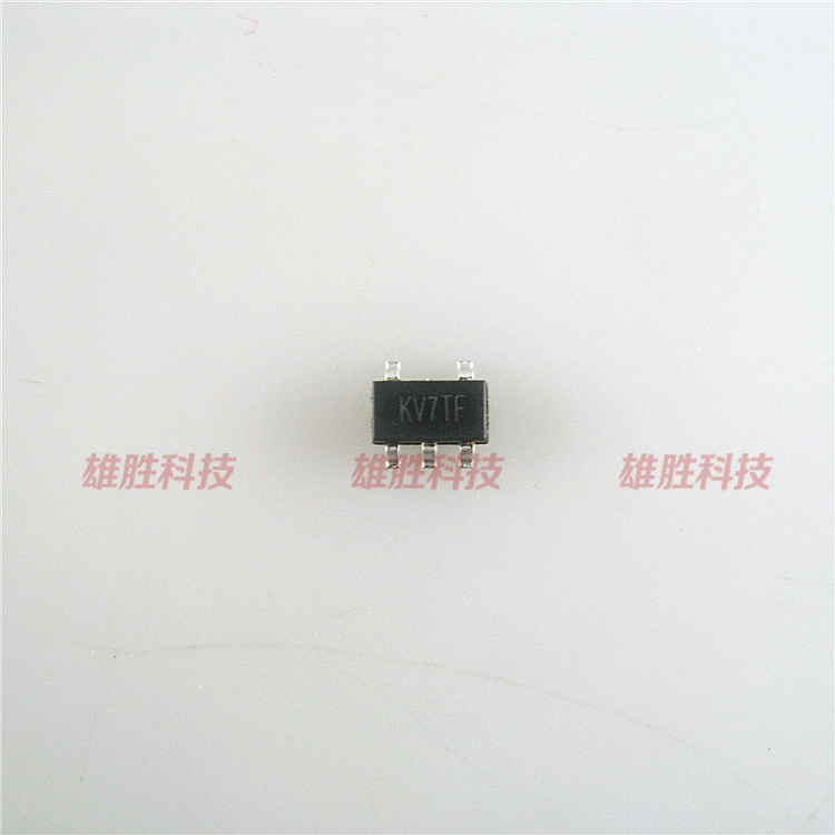 〖全新原装〗SY8087AAC SY8087 印HL开头 电源管理芯片 SOT23-5