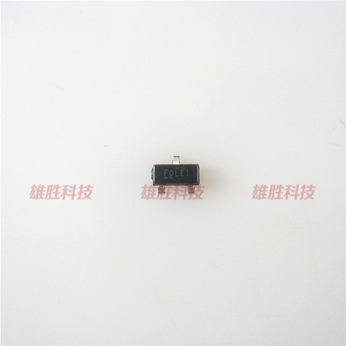 〖全新原装〗IRLML6401TRPBF 贴片 MOS场效应管 SOT-23封装 配件