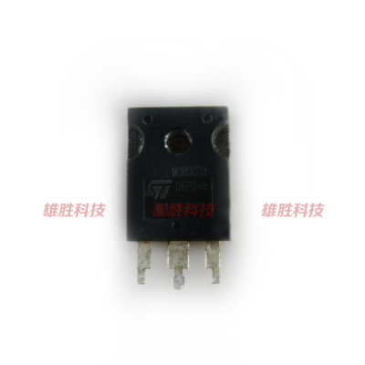 〖原装拆机〗W15NB50 STW15NA50 W15NK50Z MOS场效应管 15A 500V
