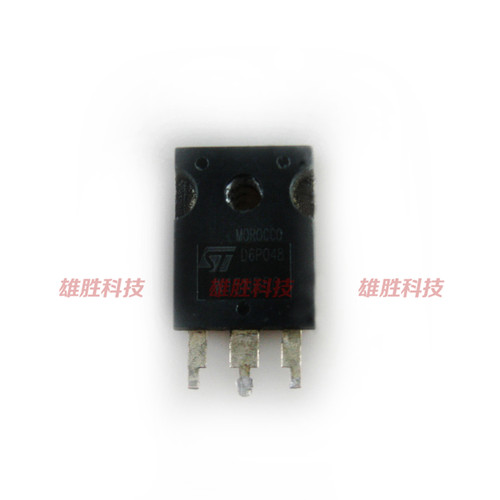 〖原装拆机〗W15NB50 STW15NA50 W15NK50Z MOS场效应管 15A 500V