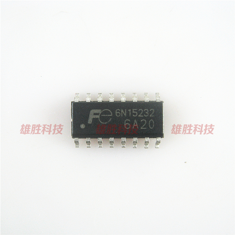 〖全新原装〗6A20 FA6A20 FE6A20 贴片SOP-16脚 液晶电源管理芯片