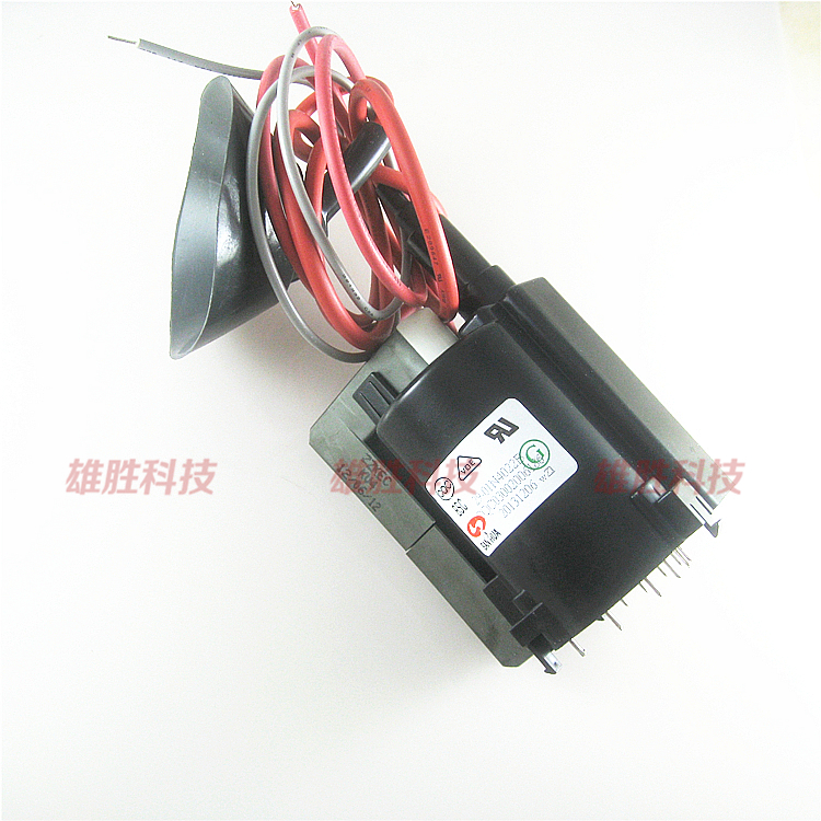 〖全新原装〗电视机高压包 BSC30-1927D=BSC29-01N4022B 行输出