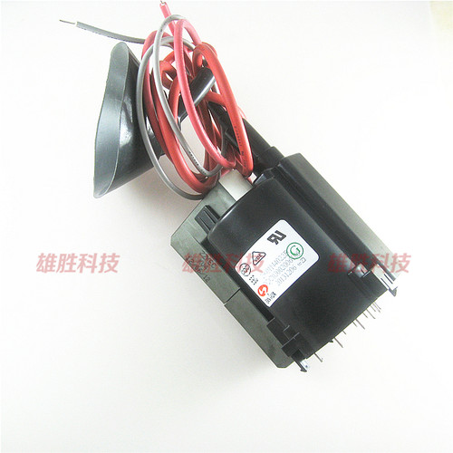 〖全新原装〗电视机高压包 BSC30-1927D=BSC29-01N4022B 行输出