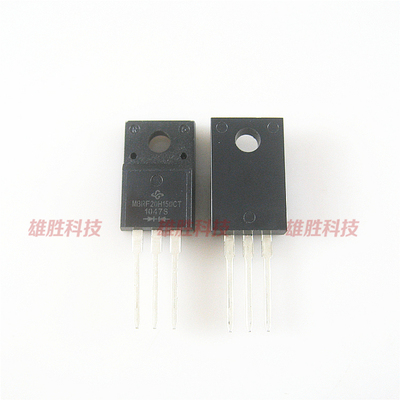 〖全新原装〗MBRF20150CT MBR10150 肖特基整流管 塑封 TO-220F