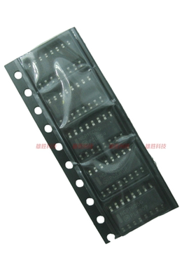 〖全新原装〗NCP1605G NCP1605 1605G 液晶电源管理IC芯片 零配件