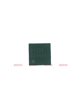 〖全新原装〗BM81233 81233 BM81233MUV-ZE2 IC集成电路 QFN-32