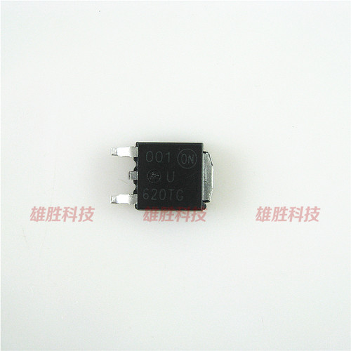 〖全新原装〗S620T S620TG U620T U620TG 汽车电脑板易损IC芯片
