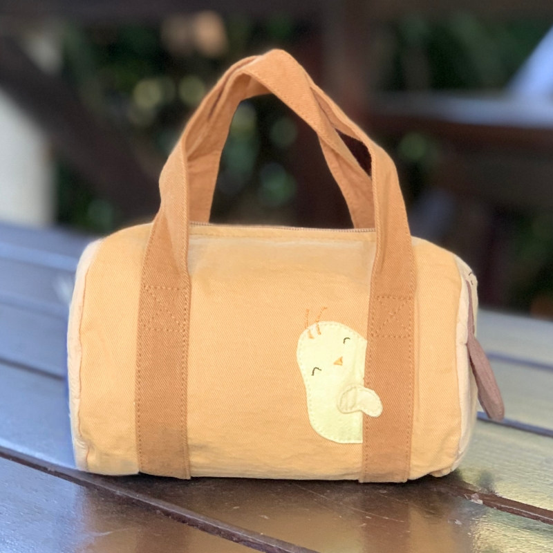 特价 PETSHOP DZ-879 可爱卡通小狗迷你手拿包 帆布小手提包轻薄,箱包皮具/热销女包/男包,通用款女包,淘宝优惠券,粉丝福利购,淘宝优惠卷