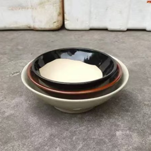 【批发整箱】复古土陶碗餐具扣肉蒸菜碗火锅油碟家喜土碗老式酒碗