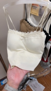 新款 No退换 清库存 短款 仅剩下半个月 夏季