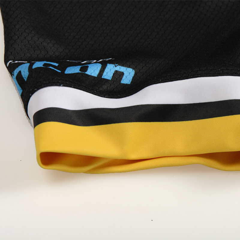 Vêtement cyclisme homme MONTON - Ref 2231409 Image 4