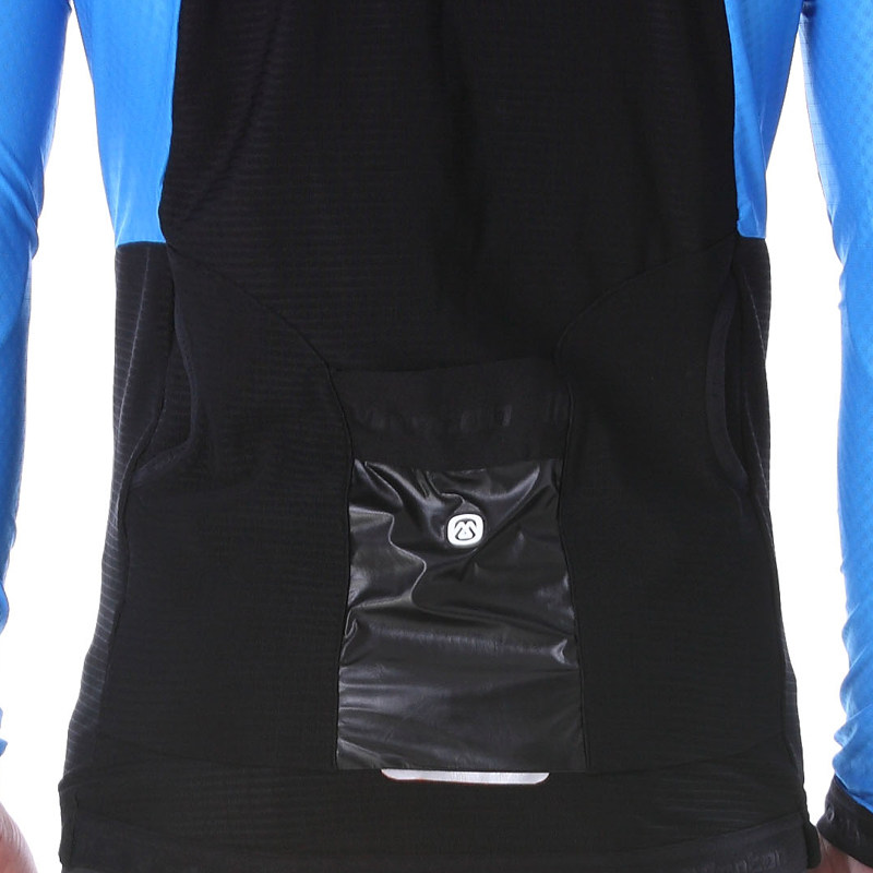 Vêtement cyclisme homme MONTON - Ref 2231418 Image 5