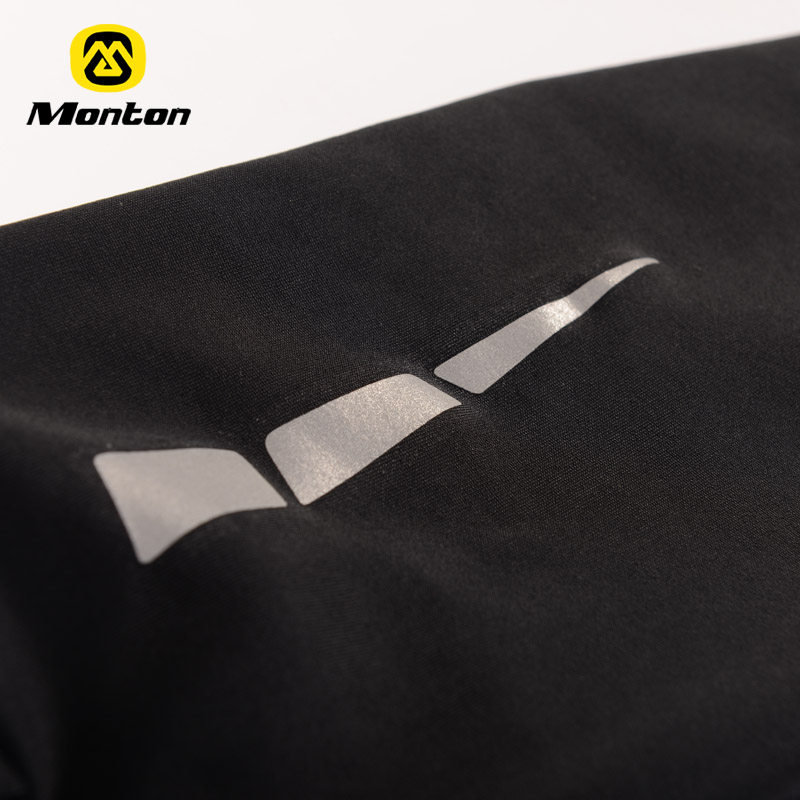 Vêtement cyclisme homme MONTON - Ref 2231433 Image 5