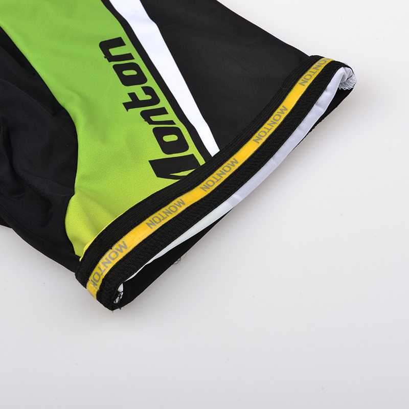 Vêtement cyclisme homme MONTON - Ref 2231420 Image 5