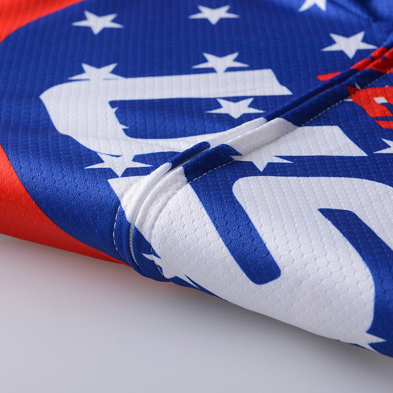 Tenue de cyclisme homme MONTON - Ref 2231430 Image 4