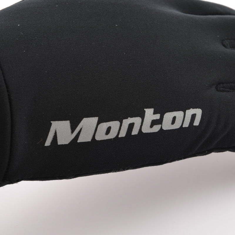 Gants de cyclisme MONTON - Ref 2242962 Image 4