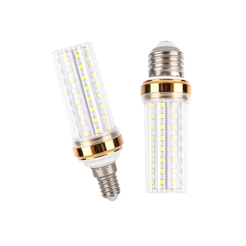 家用大螺口e14室内高亮节能灯