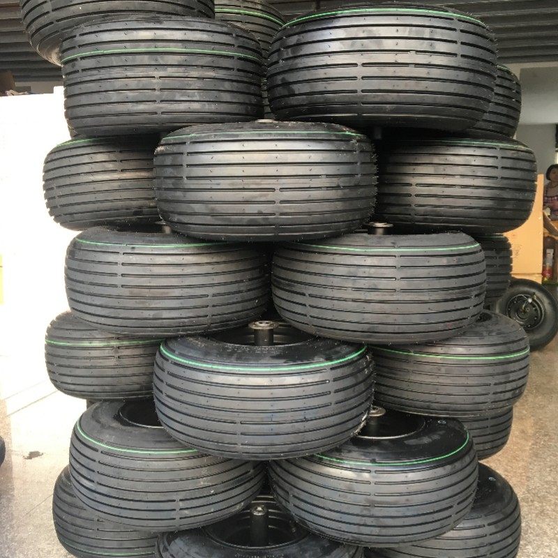 哈雷電動車輪胎225X55-8真空胎18X9.50-8外胎哈雷電瓶車通用配件在類目 電動車/配件/交通工具, 電動車零/配件, 電動車外胎中 - 來自Buy2taobao.com提供專業的淘寶代購服務