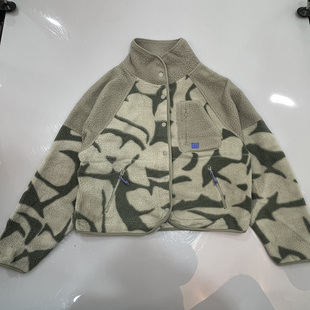 【孤品特价】澳洲出口原单 全部样衣特价清仓!买到赚到 手慢无!