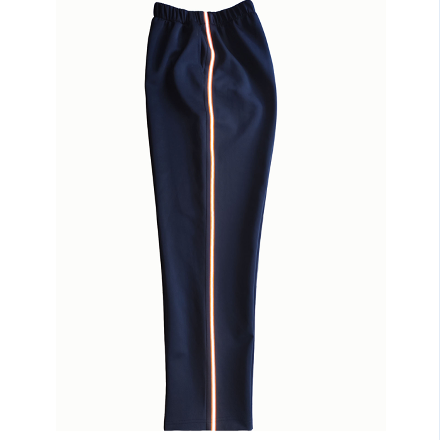 校裤各种款式、尺码来图定做