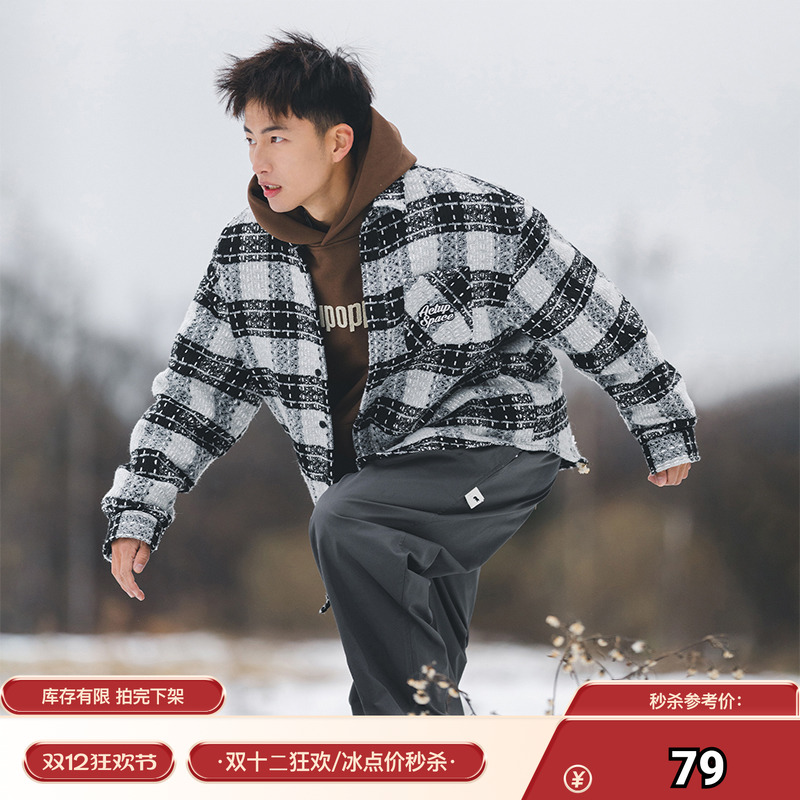 Ӻʽֻظӳ̫ / ɱۣ79 79Ԫ