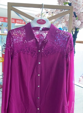 连件包邮！丽维开衫14333！质量超级好！现在全部处理了