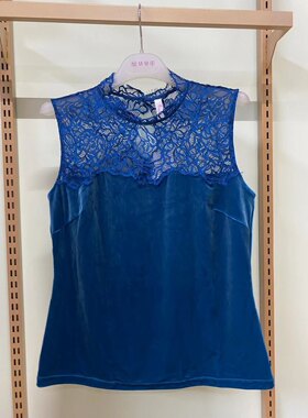 两件包邮！丽维新品14302！秋冬打底衫！丝绒面料！舒服又性感