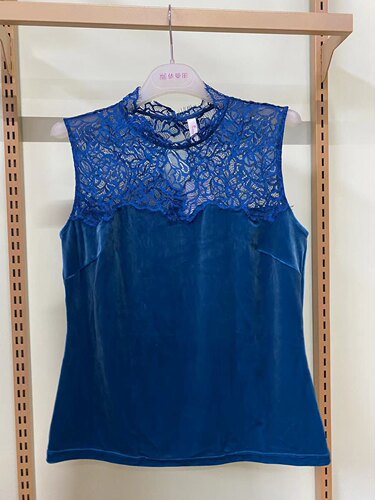 两件包邮！丽维新品14302！秋冬打底衫！丝绒面料！舒服又性感