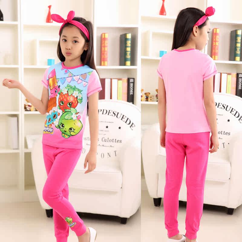 Pantalon garcon - Ref 2055869 Image 15