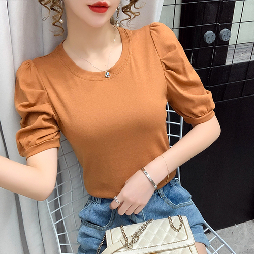 韩范时尚衣馆 11-11-7019 韩范时尚衣馆 11-11-7019