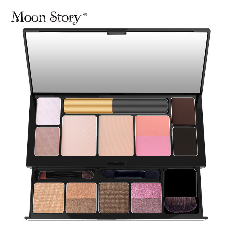 网友分享在meiguo.com的图片