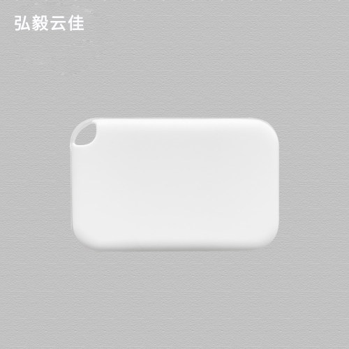 弘毅云佳三轴温湿度气压计