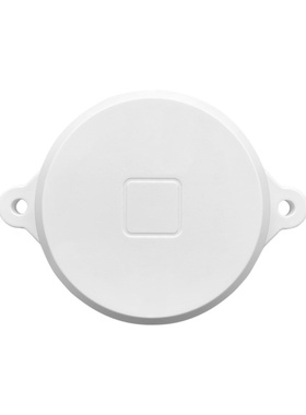 nrf52810蓝牙信标电池耐用beacon加速度ibeacon板载天线eddystone