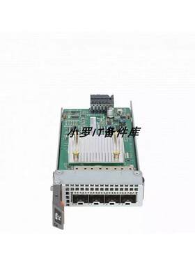 华为 Oceanstor 0302G248 8GB FC STL1IF84 存储控制器模块