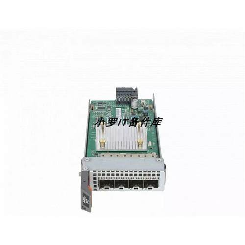 华为 Oceanstor 0302G248 8GB FC STL1IF84 存储控制器模块