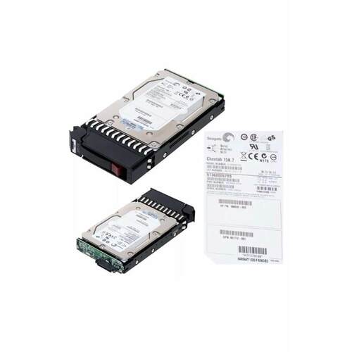 HP/惠普 AP860A 601777-001 P2000 MSA2000 600G/15K/SAS保修一年