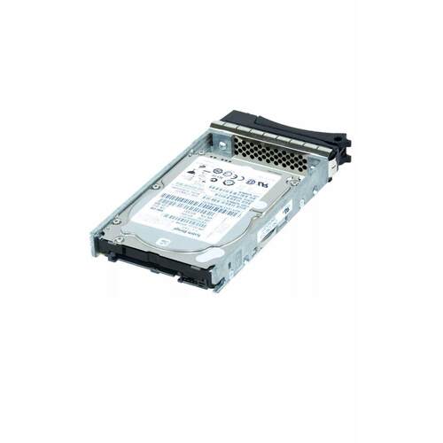 49Y2052 49Y2048 5220 600G 10K SAS 2.5 DS3524存储硬盘