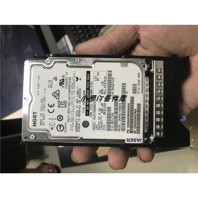 NF5270M3 NF5280M3 NF8460M3服务器硬盘600G 10K SAS 2.5 6G