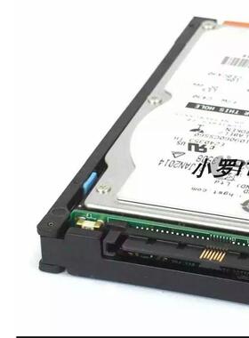 005049250 005049203 005049804 V4-2S10-600 600G SAS 硬盘