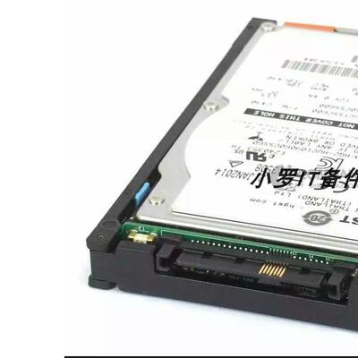 005049250 005049203 005049804 V4-2S10-600 600G SAS 硬盘