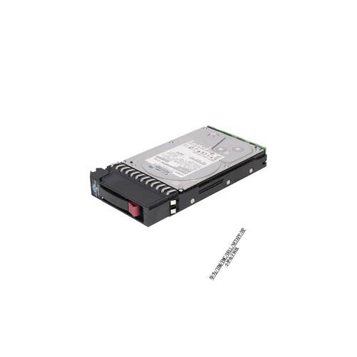 /  MSA2000硬盘 480942-001 AJ740A 1TB 7.2K SATA-FC